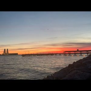 Meet your Posher, Echo